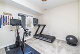 5668 Red Fern Court - Photo 47