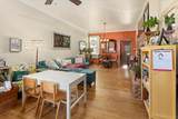 235 5th Street - Photo 11