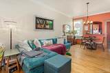 235 5th Street - Photo 12