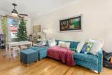 235 5th Street - Photo 13