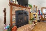 235 5th Street - Photo 14
