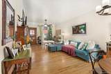 235 5th Street - Photo 15