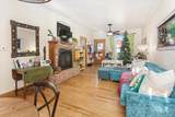 235 5th Street - Photo 16