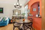 235 5th Street - Photo 17