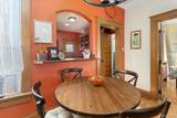 235 5th Street - Photo 18