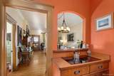235 5th Street - Photo 19