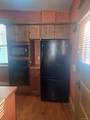 235 5th Street - Photo 20