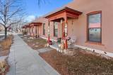 235 5th Street - Photo 3