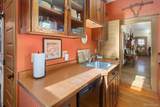 235 5th Street - Photo 21