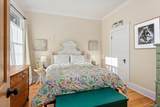 235 5th Street - Photo 22