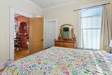 235 5th Street - Photo 23