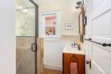 235 5th Street - Photo 24