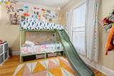 235 5th Street - Photo 25