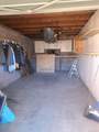 235 5th Street - Photo 27