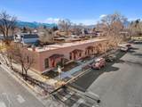 235 5th Street - Photo 4