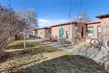 235 5th Street - Photo 5