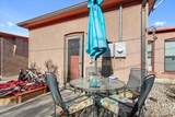 235 5th Street - Photo 6