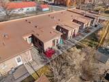 235 5th Street - Photo 7