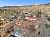 235 5th Street - Photo 8