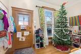 235 5th Street - Photo 9