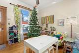 235 5th Street - Photo 10
