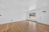 6252 Alder Avenue - Photo 11