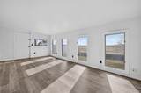 6252 Alder Avenue - Photo 13