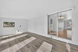 6252 Alder Avenue - Photo 14