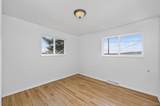 6252 Alder Avenue - Photo 15