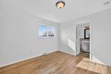 6252 Alder Avenue - Photo 16