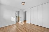 6252 Alder Avenue - Photo 17