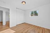 6252 Alder Avenue - Photo 18