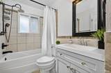 6252 Alder Avenue - Photo 19