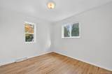 6252 Alder Avenue - Photo 20