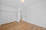 6252 Alder Avenue - Photo 21