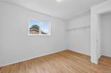 6252 Alder Avenue - Photo 22