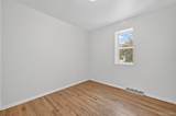 6252 Alder Avenue - Photo 23