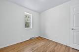6252 Alder Avenue - Photo 25