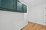 6252 Alder Avenue - Photo 26