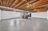 6252 Alder Avenue - Photo 30