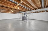 6252 Alder Avenue - Photo 32