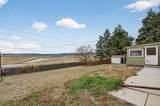 6252 Alder Avenue - Photo 36
