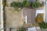 6252 Alder Avenue - Photo 41