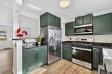 6252 Alder Avenue - Photo 6