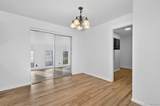 6252 Alder Avenue - Photo 8