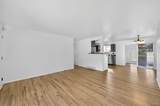 6252 Alder Avenue - Photo 10