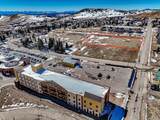  Galena Avenue - Photo 2