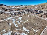  Galena Avenue - Photo 14