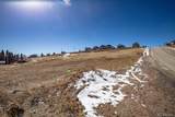  Galena Avenue - Photo 3