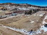  Galena Avenue - Photo 32